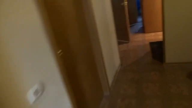 Обзор на || Семейка Сумашейка || ШОООООК!!!!! Мама хотела,.... смотреть онлайн