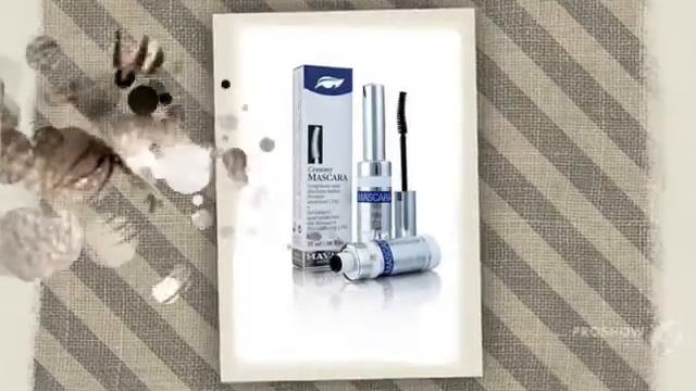 средство для роста ресниц мавала смотреть онлайн