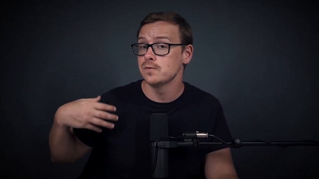 Software Developer Salary (Software Developer Job Overview) смотреть онлайн