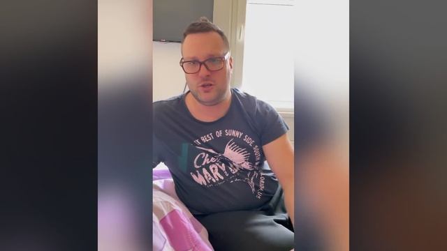 PLJUVACINA POSLE RASKIDA смотреть онлайн