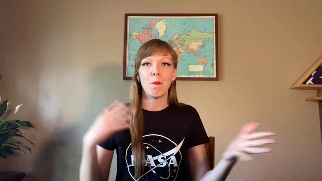 Разговорный английский: Топ 20 разговорных фраз на каждый день смотреть онлайн