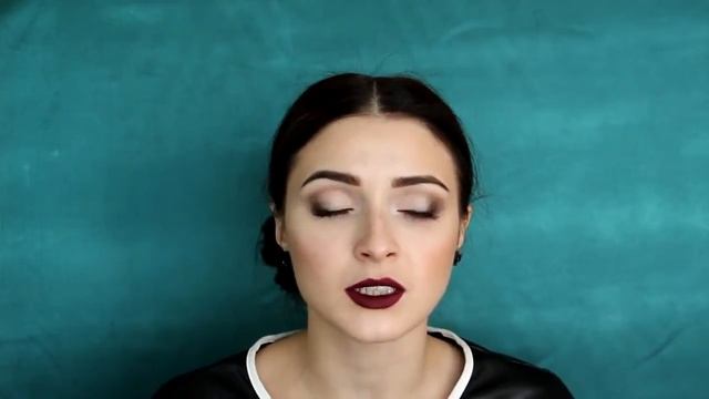 Результаты тестирования ALMEA XLASH сыворотка для роста ресниц