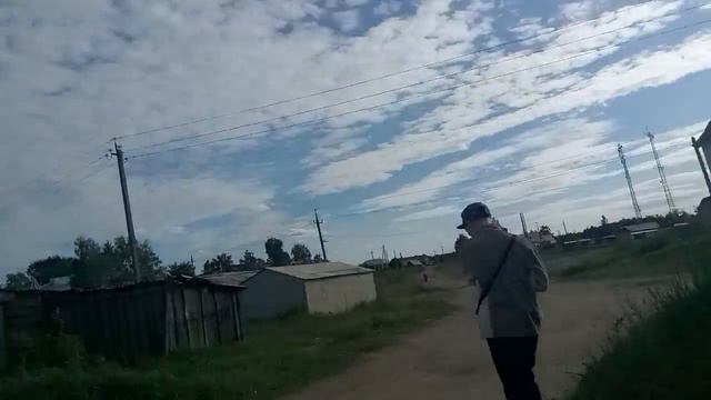Спалили на гаражах смотреть онлайн