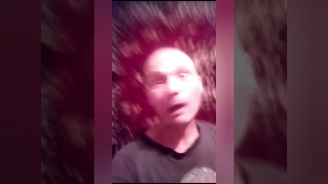 ой красавица