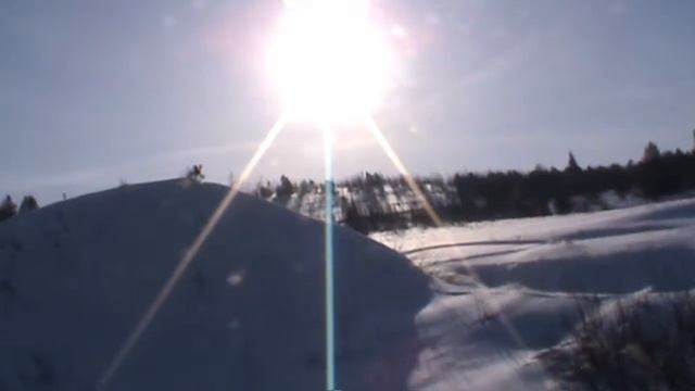 Камбаркакрышеборды