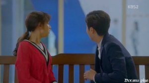 Клип к дораме Мой третьесортный путь | Прорвёмся | Third-Rate My Way