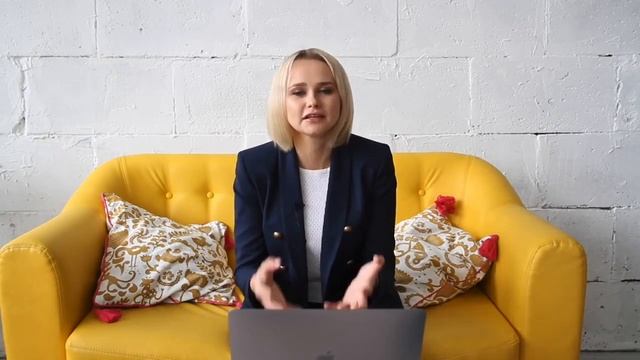 Как научиться формулировать мысли? смотреть онлайн