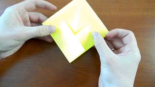 Как сделать кораблик оригами из бумаги для начинающих, origami boat смотреть онлайн