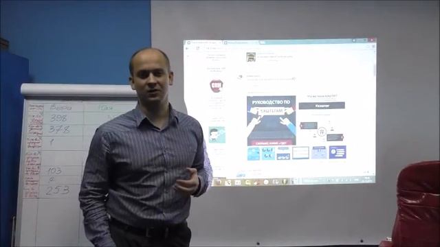 Что такое хештеги (#hashtag), как и где их использовать и для чего они нужны