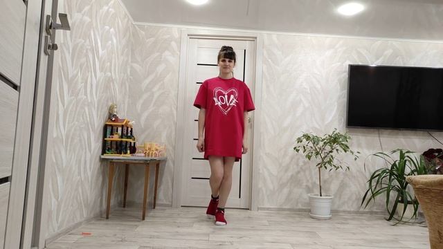 НАЧАЛИСЬ СХВАТКИ/ДОЖДАЛИСЬ/НОЧЬ БУДЕТ ВЕСЁЛАЯ смотреть онлайн