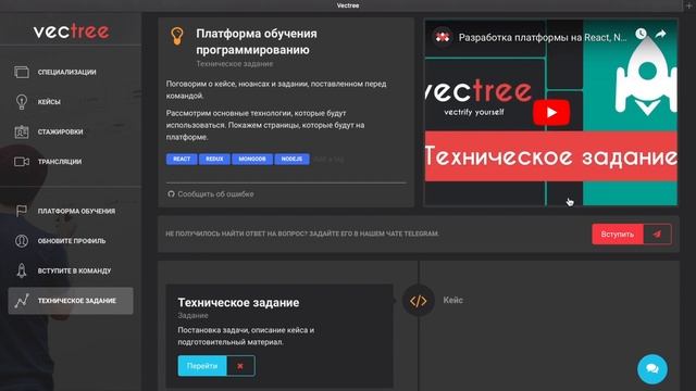 Организация работы команды смотреть онлайн