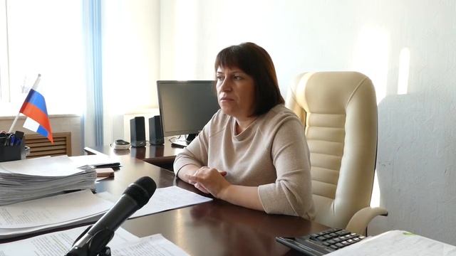 Установка светофоров Т7 смотреть онлайн