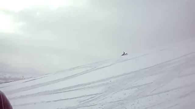 Видео Царь горы-3.AVI смотреть онлайн