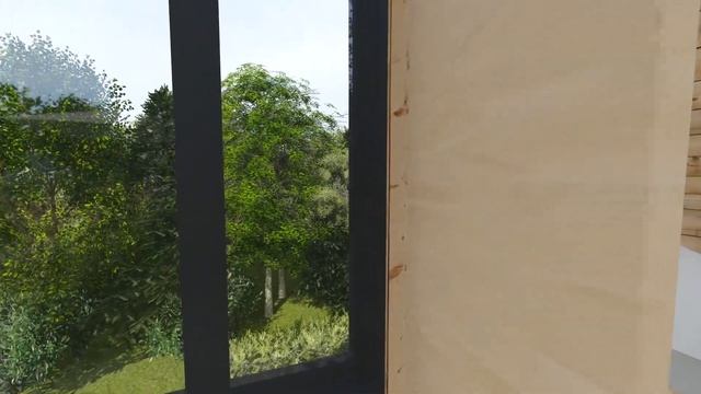 MINI DOM 2 // D35 // Milwicz Architekci // dom na zgłoszenie // dom 35m2 // mini-dom.pl // home tou смотреть онлайн