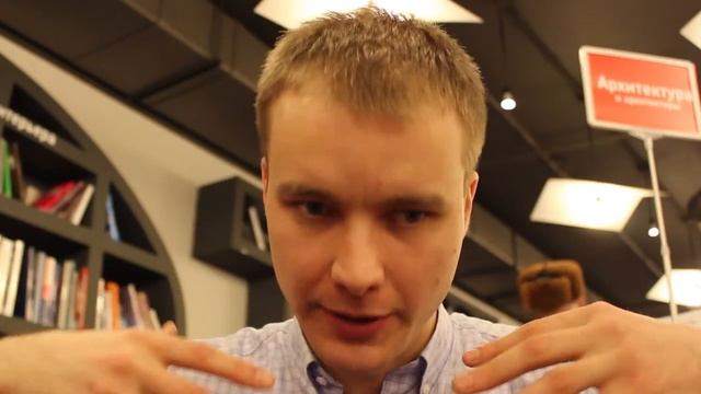 Куплю тексты песен срочно | Abezrukov.com