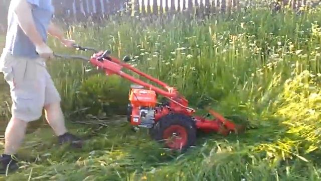 После доработки  002