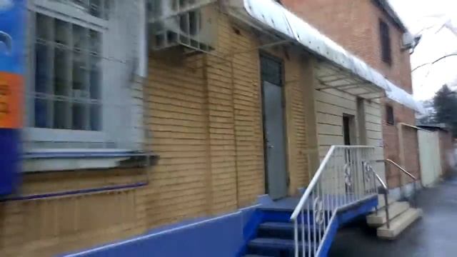 Сервисный центр Gold Master в Краснодаре. смотреть онлайн