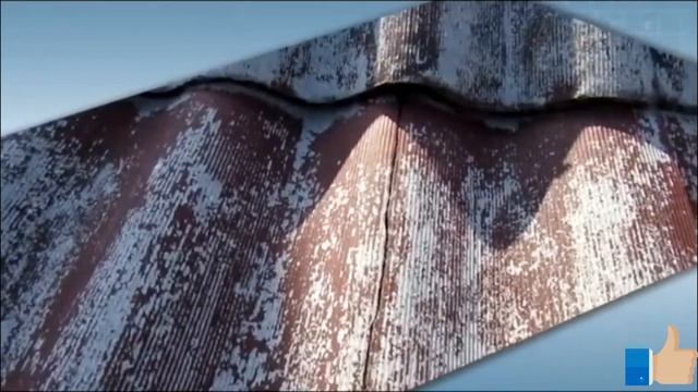 Очистка и мойка крыш от компании Югстрой-НК смотреть онлайн