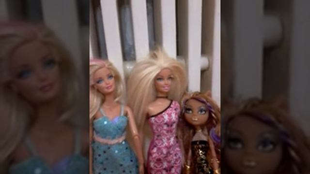 Виагра смотреть онлайн