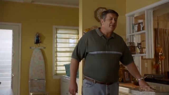 Young Sheldon : Season 3, Meemaw is having a date with Missy's coach смотреть онлайн