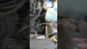 фольксваген пассат б 3 1.9 дизель обзор