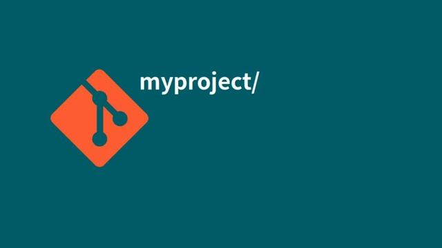 What is Git? (in roughly 1 minute) смотреть онлайн