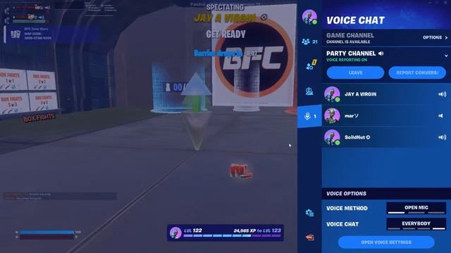 playing duos. come chill смотреть онлайн