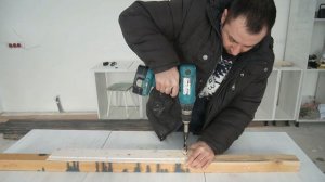 КВАДРАТНОЕ СВЕРЛО