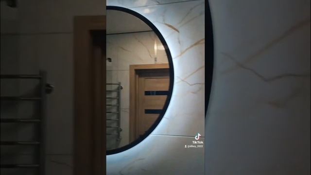 1к квартира по вул. Національної Гвардії м. Івано-Франківськ смотреть онлайн