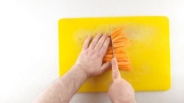 Как просто сделать (ПРИГОТОВИТЬ) ПЛОВ СО СВИНИНОЙ (на плите) смотреть онлайн