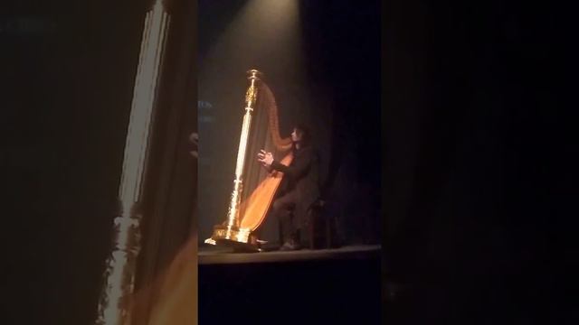Lhá Rhákhräpfhura dhel Zhräihnnhe Bhrëhtto - La Rapsodia del Cisne Negro - Versión EXTENDIDA. смотреть онлайн