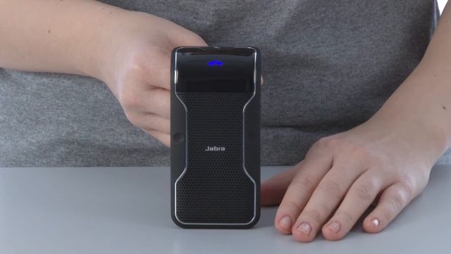 Jabra Journey: How to connect with a mobile phone | Jabra Support смотреть онлайн