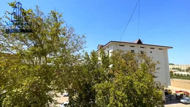 Самарканд Арзон Квартира 4 - Хона 85.м2 Саттепо 3 - Этаж #samarkandcity #realestate #daxshatli смотреть онлайн