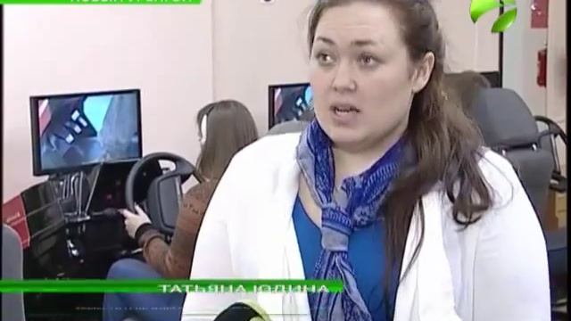 Секреты Профессионала