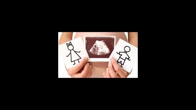 Загадочная сила дневного света