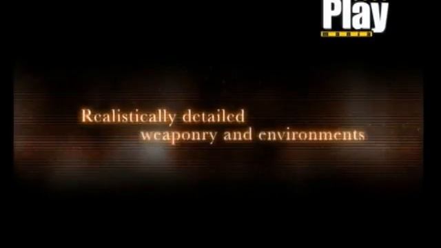 Mobile Suit Gundam - Target in Sight смотреть онлайн