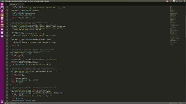 Google Drive APIs смотреть онлайн