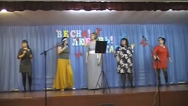 сказка Незабудок смотреть онлайн