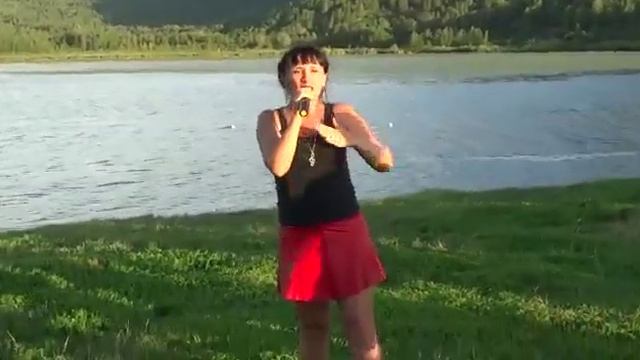 С. САВВУШКА.Б/о «Золотая рыбка».2018 смотреть онлайн