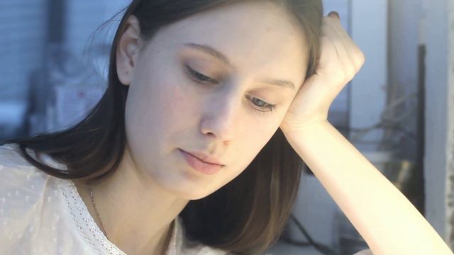 мой день после школы / My Day After School