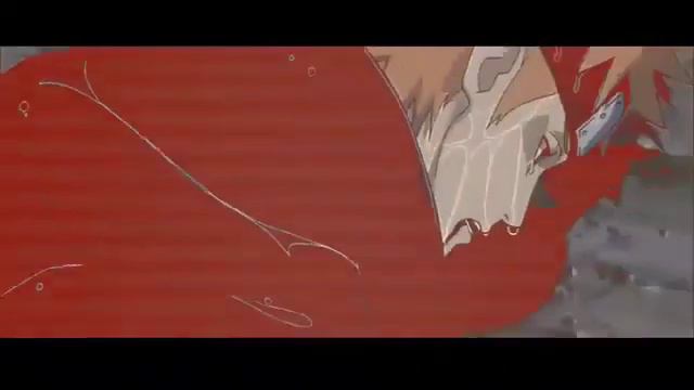 Музыкальная нарезка АКАЦКИ смотреть онлайн