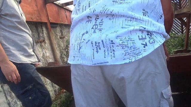 Английские дома Продажа Смотрим дома Англия Манчестер #домванглии #irinaok сентябрь 2023 г. смотреть онлайн