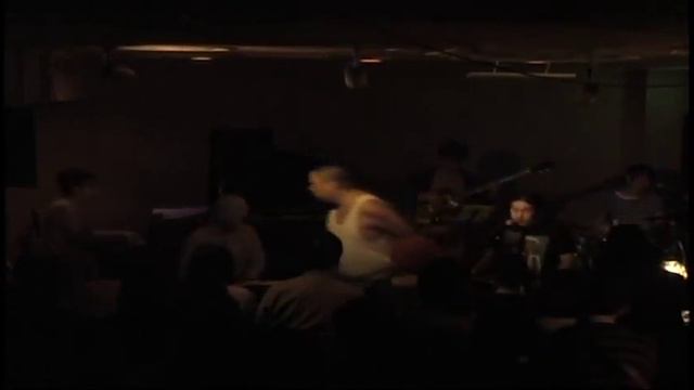 kontiki 盆休み（with石川浩司） 20180407 смотреть онлайн