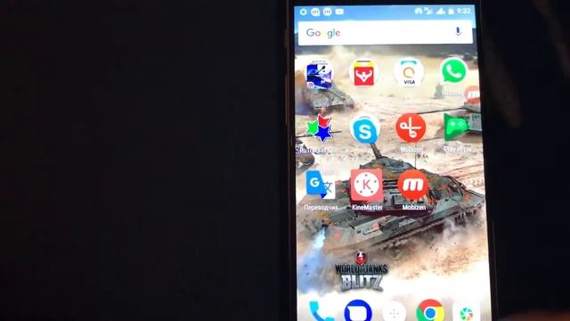 Ответы на ваши часто задаваемые вопросы. OnePlus 3. Mobizen. смотреть онлайн