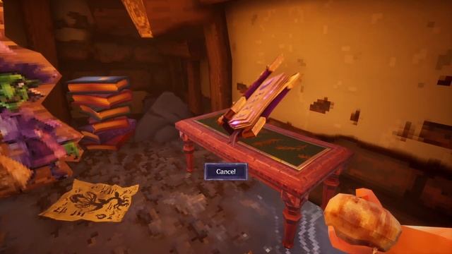 Wasting Potatoes - Witch It w/ The Boys смотреть онлайн