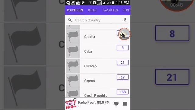 Best radio fm 80.0 fm online player apps and all channal смотреть онлайн