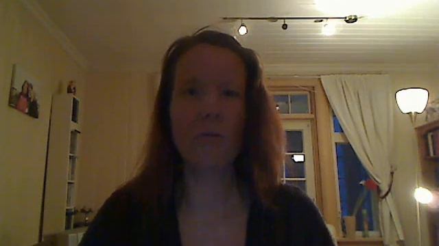 Lesehesten fra Sørlandet - Best i 2010 смотреть онлайн
