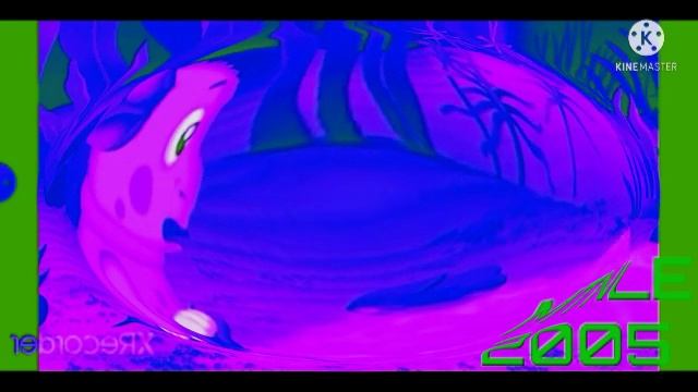Luntik Piyavka Scream todays Fixed effects in i killed смотреть онлайн