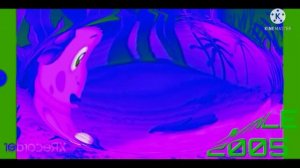 Luntik Piyavka Scream todays Fixed effects in i killed