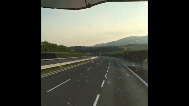 Покупка строительной техники в Европе. смотреть онлайн